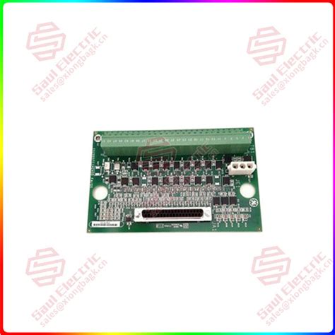 is200staih2a|IS200STAIH2A DINrail TRBD ANLGIO board GE .